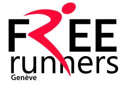 Free Runners Geneve